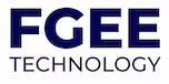 FGEE Technologies