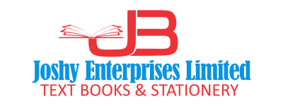 Joshy Bookshop