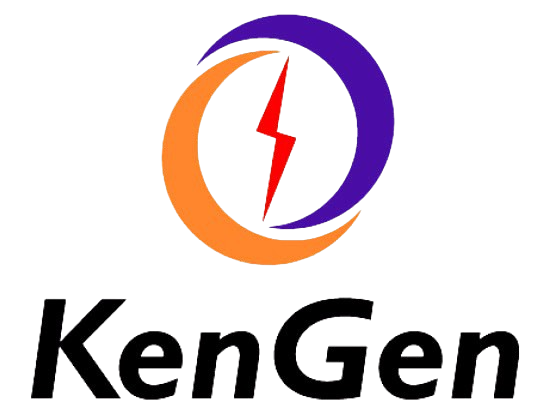 KenGen
