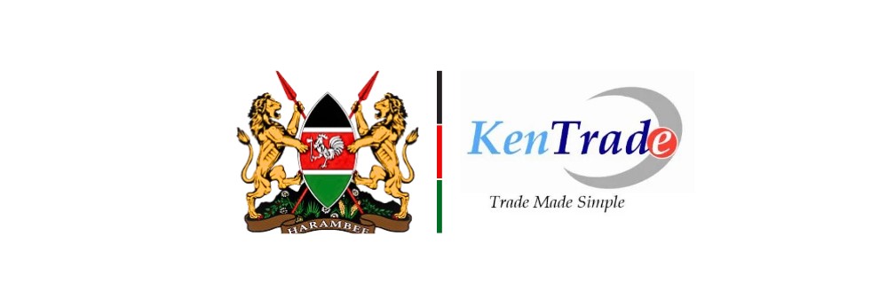 Kentrade
