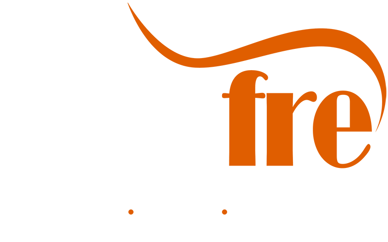 Magfre Enterprises