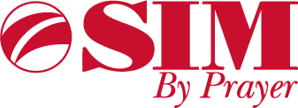 SIM International