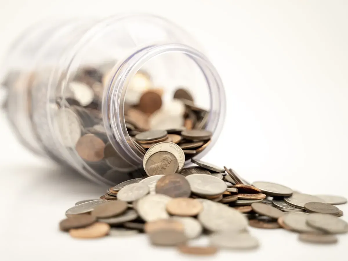 Financial Literacy